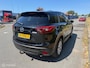 Mazda CX-5 2.0 SkyActiv-G 165 Skylease GT 2WD