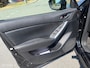 Mazda CX-5 2.0 SkyActiv-G 165 Skylease GT 2WD