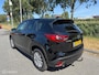 Mazda CX-5 2.0 SkyActiv-G 165 Skylease GT 2WD