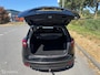 Mazda CX-5 2.0 SkyActiv-G 165 Skylease GT 2WD