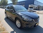 Mazda CX-5 2.0 SkyActiv-G 165 Skylease GT 2WD