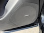 Mazda CX-5 2.0 SkyActiv-G 165 Skylease GT 2WD