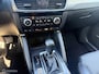 Mazda CX-5 2.0 SkyActiv-G 165 Skylease GT 2WD