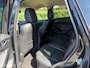 Mazda CX-5 2.0 SkyActiv-G 165 Skylease GT 2WD