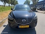 Mazda CX-5 2.0 SkyActiv-G 165 Skylease GT 2WD