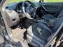 Mazda CX-5 2.0 SkyActiv-G 165 Skylease GT 2WD