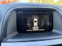 Mazda CX-5 2.0 SkyActiv-G 165 Skylease GT 2WD