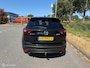 Mazda CX-5 2.0 SkyActiv-G 165 Skylease GT 2WD