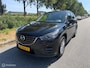 Mazda CX-5 2.0 SkyActiv-G 165 Skylease GT 2WD