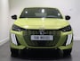 Peugeot e-208 EV GT 51 kWh - WARMTEPOMP - STOELVERWARMING - FULL LED