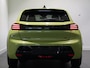 Peugeot e-208 EV GT 51 kWh - WARMTEPOMP - STOELVERWARMING - FULL LED