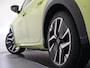 Peugeot e-208 EV GT 51 kWh - WARMTEPOMP - STOELVERWARMING - FULL LED
