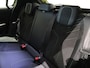 Peugeot e-208 EV GT 51 kWh - WARMTEPOMP - STOELVERWARMING - FULL LED