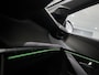 Peugeot e-208 EV GT 51 kWh - WARMTEPOMP - STOELVERWARMING - FULL LED
