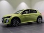 Peugeot e-208 EV GT 51 kWh - WARMTEPOMP - STOELVERWARMING - FULL LED