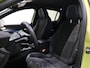 Peugeot e-208 EV GT 51 kWh - WARMTEPOMP - STOELVERWARMING - FULL LED