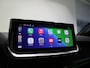 Peugeot e-208 EV GT 51 kWh - WARMTEPOMP - STOELVERWARMING - FULL LED