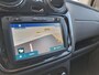 Dacia Dokker 1.2 TCe S&S Lauréate NAVI / CRUISE / TREKHAAK / PDC / AIRCO