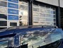 Dacia Dokker 1.2 TCe S&S Lauréate NAVI / CRUISE / TREKHAAK / PDC / AIRCO