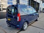 Dacia Dokker 1.2 TCe S&S Lauréate NAVI / CRUISE / TREKHAAK / PDC / AIRCO