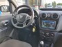 Dacia Dokker 1.2 TCe S&S Lauréate NAVI / CRUISE / TREKHAAK / PDC / AIRCO