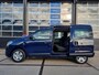 Dacia Dokker 1.2 TCe S&S Lauréate NAVI / CRUISE / TREKHAAK / PDC / AIRCO