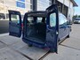 Dacia Dokker 1.2 TCe S&S Lauréate NAVI / CRUISE / TREKHAAK / PDC / AIRCO