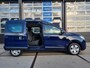 Dacia Dokker 1.2 TCe S&S Lauréate NAVI / CRUISE / TREKHAAK / PDC / AIRCO