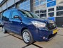 Dacia Dokker 1.2 TCe S&S Lauréate NAVI / CRUISE / TREKHAAK / PDC / AIRCO