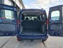 Dacia Dokker 1.2 TCe S&S Lauréate NAVI / CRUISE / TREKHAAK / PDC / AIRCO
