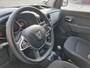 Dacia Dokker 1.2 TCe S&S Lauréate NAVI / CRUISE / TREKHAAK / PDC / AIRCO
