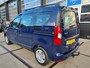 Dacia Dokker 1.2 TCe S&S Lauréate NAVI / CRUISE / TREKHAAK / PDC / AIRCO
