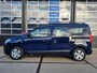Dacia Dokker 1.2 TCe S&S Lauréate NAVI / CRUISE / TREKHAAK / PDC / AIRCO