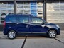 Dacia Dokker 1.2 TCe S&S Lauréate NAVI / CRUISE / TREKHAAK / PDC / AIRCO