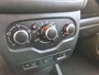 Dacia Dokker 1.2 TCe S&S Lauréate NAVI / CRUISE / TREKHAAK / PDC / AIRCO