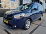 Dacia Dokker 1.2 TCe S&S Lauréate NAVI / CRUISE / TREKHAAK / PDC / AIRCO