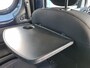 Dacia Dokker 1.2 TCe S&S Lauréate NAVI / CRUISE / TREKHAAK / PDC / AIRCO