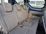Dacia Dokker 1.2 TCe S&S Lauréate NAVI / CRUISE / TREKHAAK / PDC / AIRCO