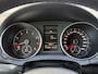Volkswagen Golf BWJ 2010 | 1.4TSI 123PK Highline | CLIMA | STOELVERW | ANDROID AUTO | CRUISE | NAVI |