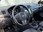 Volkswagen Golf BWJ 2010 | 1.4TSI 123PK Highline | CLIMA | STOELVERW | ANDROID AUTO | CRUISE | NAVI |