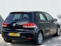 Volkswagen Golf BWJ 2010 | 1.4TSI 123PK Highline | CLIMA | STOELVERW | ANDROID AUTO | CRUISE | NAVI |