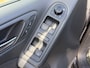Volkswagen Golf BWJ 2010 | 1.4TSI 123PK Highline | CLIMA | STOELVERW | ANDROID AUTO | CRUISE | NAVI |