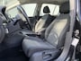 Volkswagen Golf BWJ 2010 | 1.4TSI 123PK Highline | CLIMA | STOELVERW | ANDROID AUTO | CRUISE | NAVI |