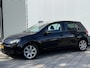 Volkswagen Golf BWJ 2010 | 1.4TSI 123PK Highline | CLIMA | STOELVERW | ANDROID AUTO | CRUISE | NAVI |