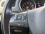 Volkswagen Golf BWJ 2010 | 1.4TSI 123PK Highline | CLIMA | STOELVERW | ANDROID AUTO | CRUISE | NAVI |