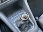 Volkswagen Golf BWJ 2010 | 1.4TSI 123PK Highline | CLIMA | STOELVERW | ANDROID AUTO | CRUISE | NAVI |