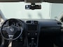 Volkswagen Golf BWJ 2010 | 1.4TSI 123PK Highline | CLIMA | STOELVERW | ANDROID AUTO | CRUISE | NAVI |