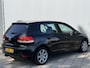 Volkswagen Golf BWJ 2010 | 1.4TSI 123PK Highline | CLIMA | STOELVERW | ANDROID AUTO | CRUISE | NAVI |