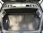 Volkswagen Golf BWJ 2010 | 1.4TSI 123PK Highline | CLIMA | STOELVERW | ANDROID AUTO | CRUISE | NAVI |
