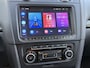 Volkswagen Golf BWJ 2010 | 1.4TSI 123PK Highline | CLIMA | STOELVERW | ANDROID AUTO | CRUISE | NAVI |